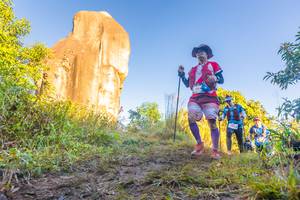 BIB: 
                            <button type="button" onclick="openModal(19343578)" class="btn btn-primary btn-sm float-right btn-popup" data-toggle="modal" data-target=".modal-high-quality">
                        <i class="fas fa-shopping-cart"></i> Add to Cart
                    </button>
                                            <button type="button" onclick="isThisMe(19343578, true)" class="btn btn-success btn-sm float-right btn-popup btn-isme hidden" data-toggle="tooltip" data-placement="bottom" title="นี่คือรูปของคุณใช่ไหม คลิกที่นี่เพื่อเอาเข้าอัลบั้ม">
                        <i class="fas fa-plus"></i> Add to album
                    </button>
                    <button type="button" onclick="isThisMe(19343578, false)" class="btn btn-warning btn-sm float-right btn-popup btn-isnotme hidden">
                        <i class="fas fa-ban"></i> Remove from album
                    </button>